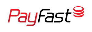 payfast logo